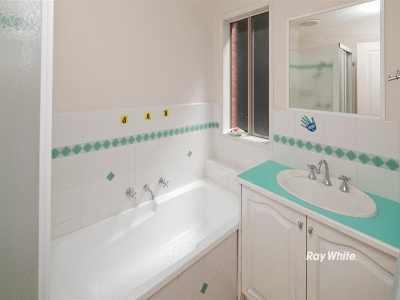 20 Evergreen Way, Langwarrin VIC 3910