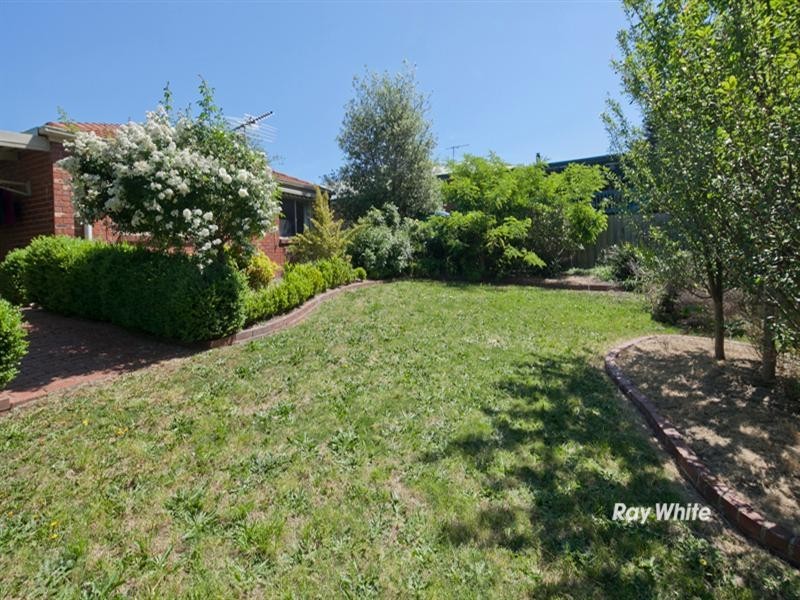 20 Evergreen Way, Langwarrin VIC 3910