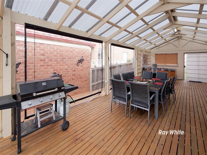 6 Sundew Drive, Langwarrin VIC 3910