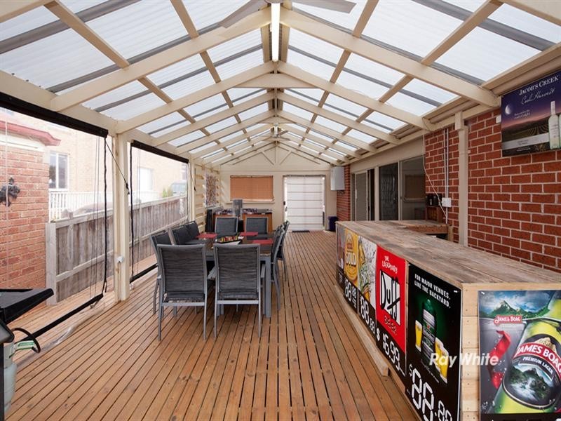 6 Sundew Drive, Langwarrin VIC 3910