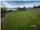 6 Sundew Drive, Langwarrin VIC 3910