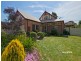 5 Brunning Court, Somerville VIC 3912