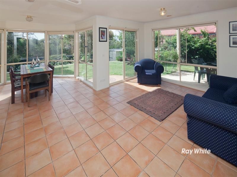 5 Brunning Court, Somerville VIC 3912