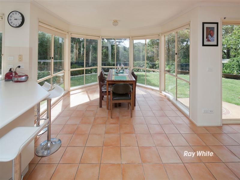 5 Brunning Court, Somerville VIC 3912