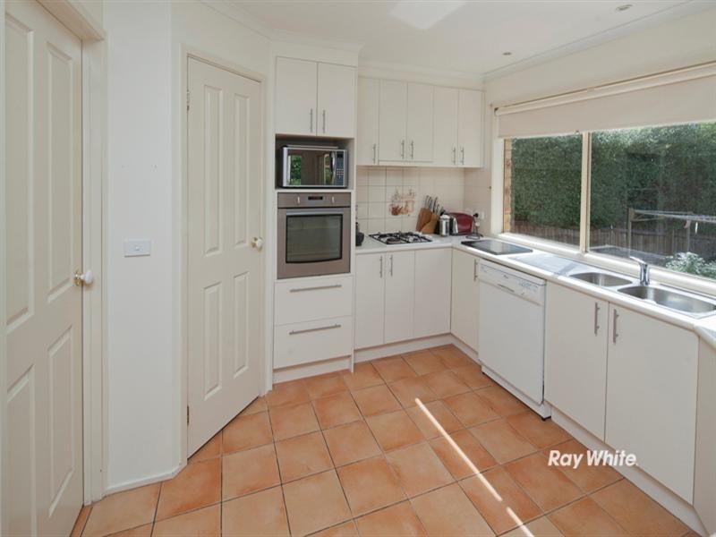 5 Brunning Court, Somerville VIC 3912