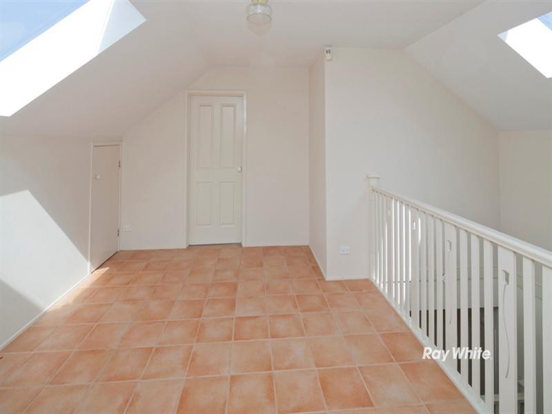 5 Brunning Court, Somerville VIC 3912