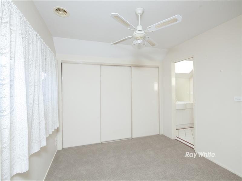 5 Brunning Court, Somerville VIC 3912