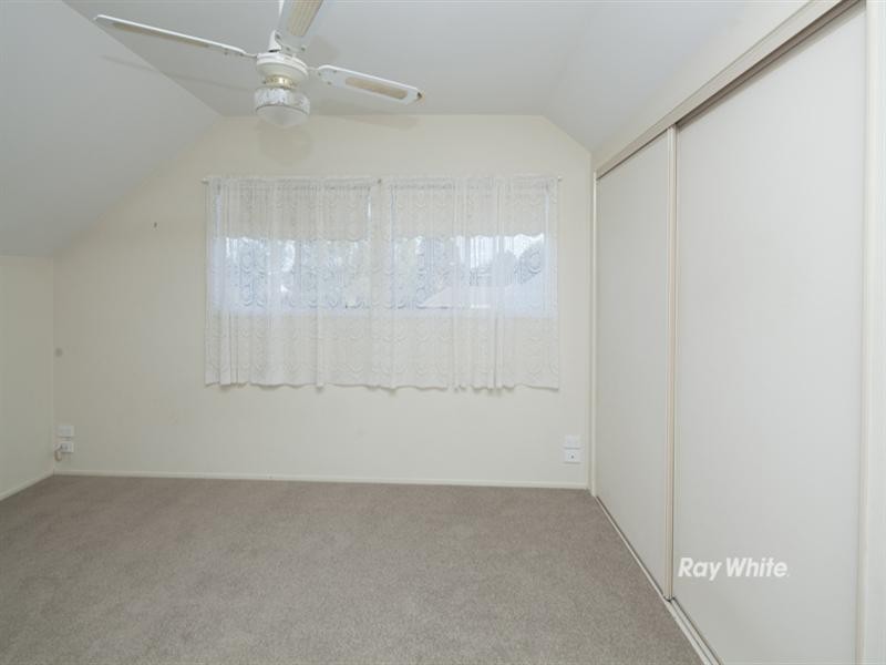 5 Brunning Court, Somerville VIC 3912