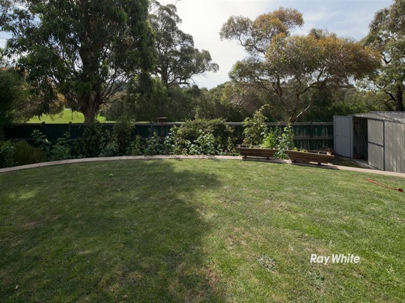 5 Brunning Court, Somerville VIC 3912
