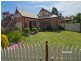 5 Brunning Court, Somerville VIC 3912