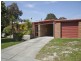 1 Watford Court, Somerville VIC 3912