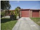 1 Watford Court, Somerville VIC 3912