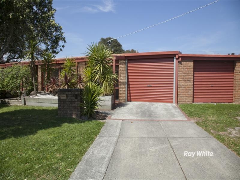 1 Watford Court, Somerville VIC 3912