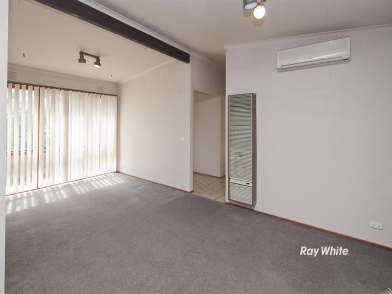 1 Watford Court, Somerville VIC 3912