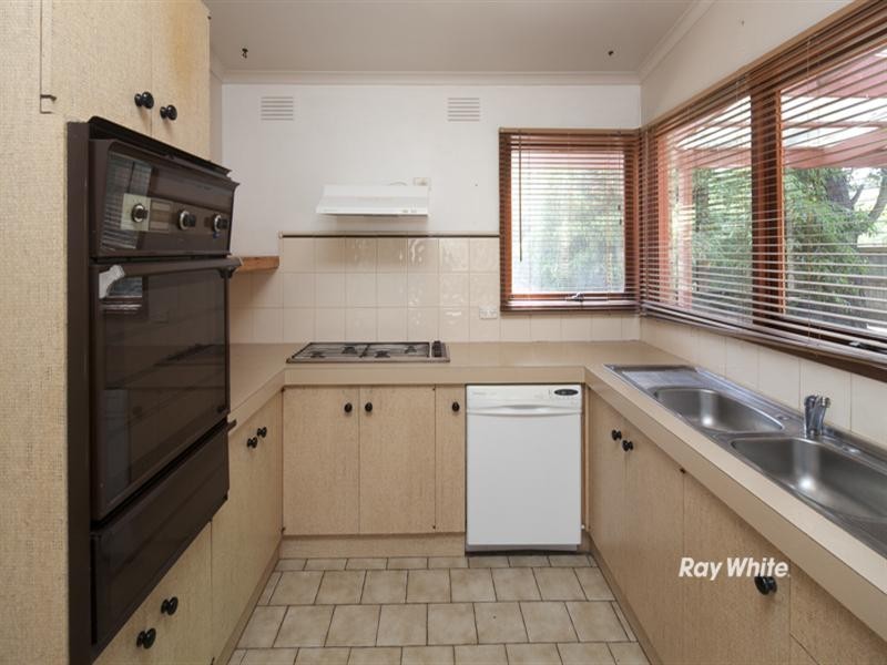 1 Watford Court, Somerville VIC 3912