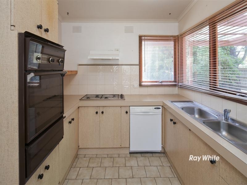 1 Watford Court, Somerville VIC 3912