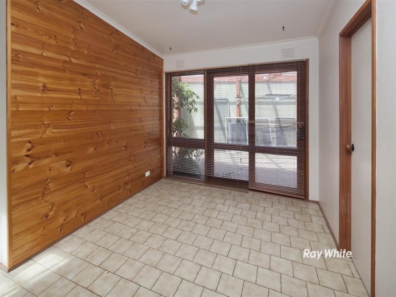 1 Watford Court, Somerville VIC 3912