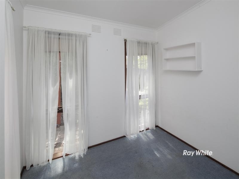 1 Watford Court, Somerville VIC 3912