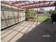 1 Watford Court, Somerville VIC 3912