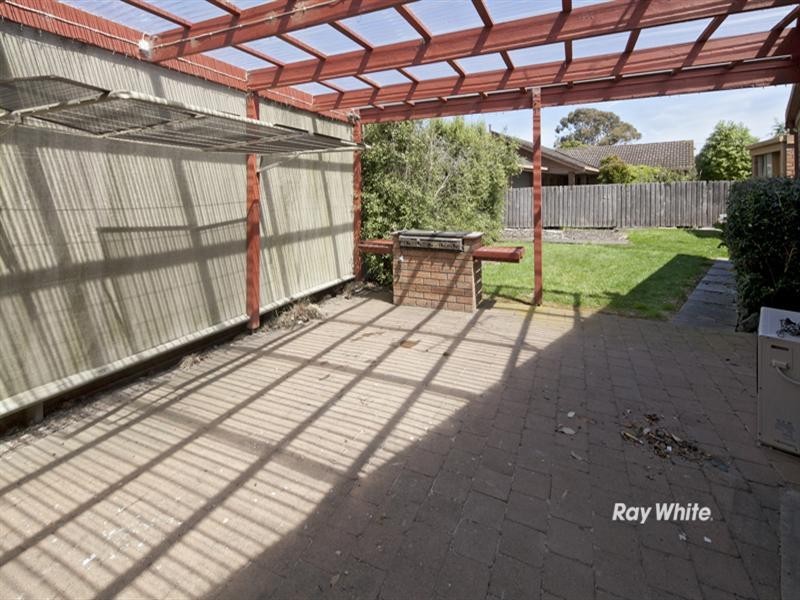 1 Watford Court, Somerville VIC 3912