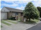6/190 Karingal Drive, Frankston VIC 3199