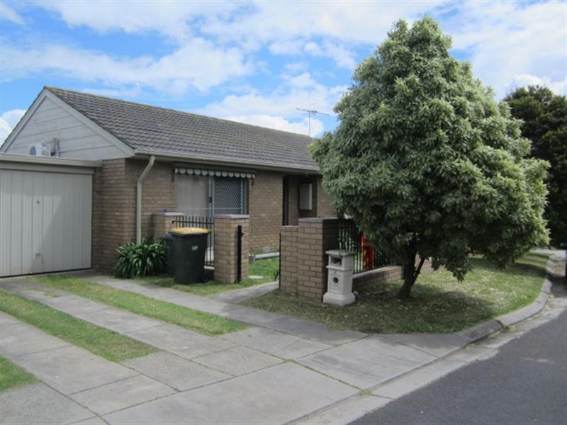 6/190 Karingal Drive, Frankston VIC 3199