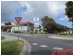 6/190 Karingal Drive, Frankston VIC 3199