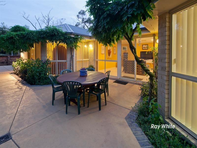 9 Coriander Court, Langwarrin VIC 3910