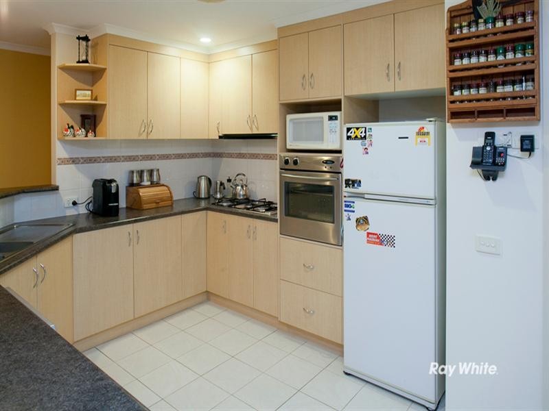 9 Coriander Court, Langwarrin VIC 3910