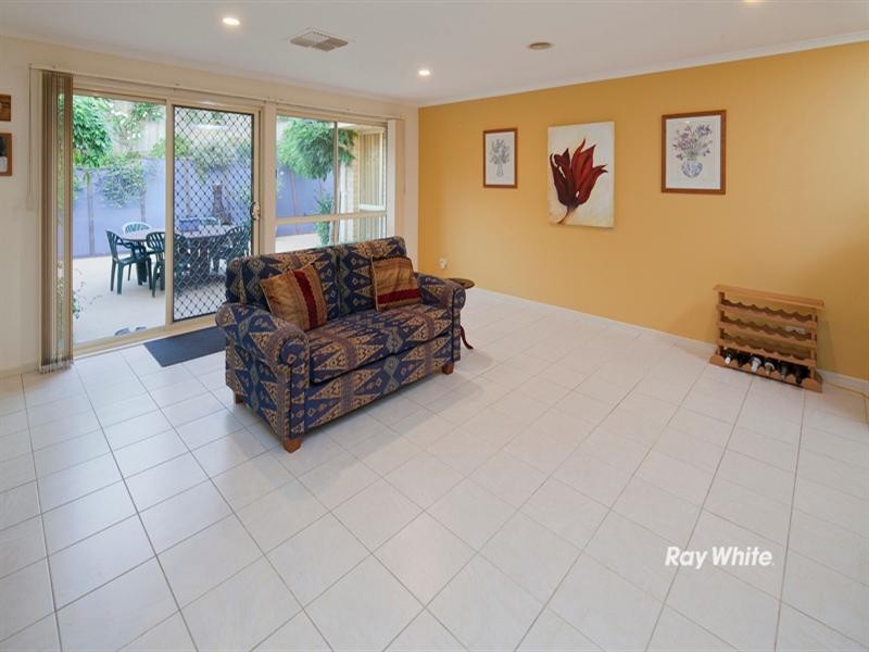 9 Coriander Court, Langwarrin VIC 3910