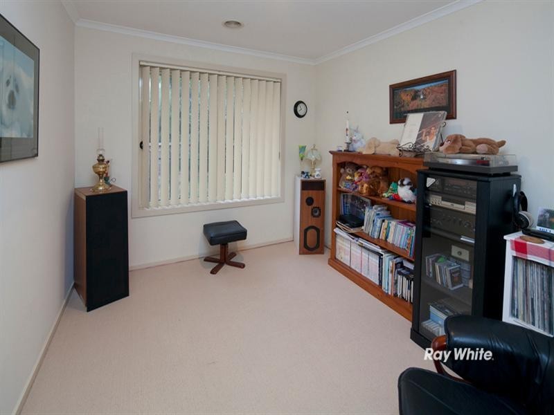 9 Coriander Court, Langwarrin VIC 3910