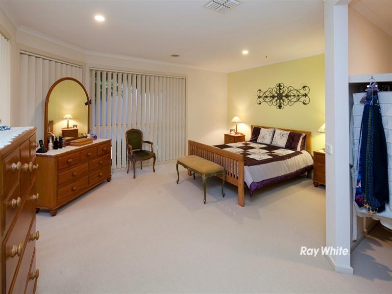 9 Coriander Court, Langwarrin VIC 3910