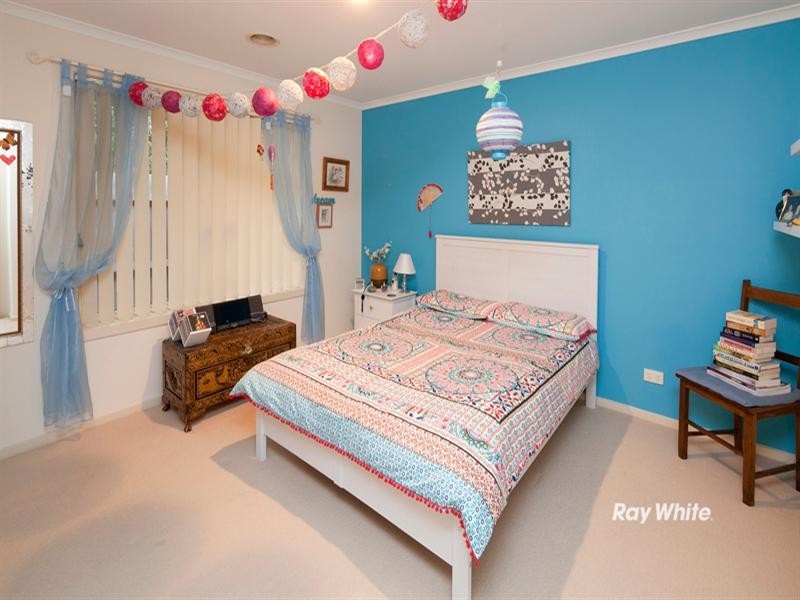 9 Coriander Court, Langwarrin VIC 3910