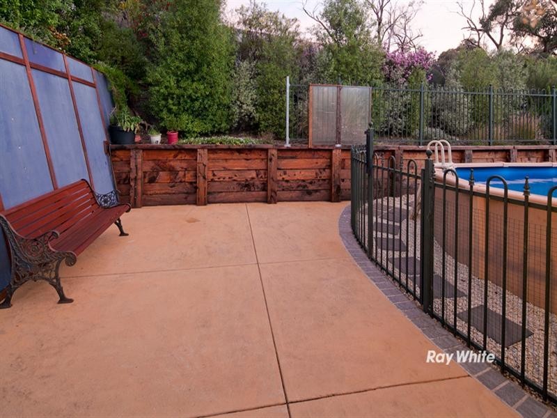 9 Coriander Court, Langwarrin VIC 3910