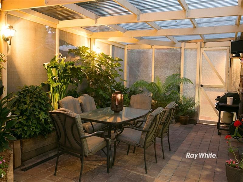 28 Cranhaven Road, Langwarrin VIC 3910
