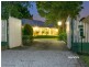28 Cranhaven Road, Langwarrin VIC 3910