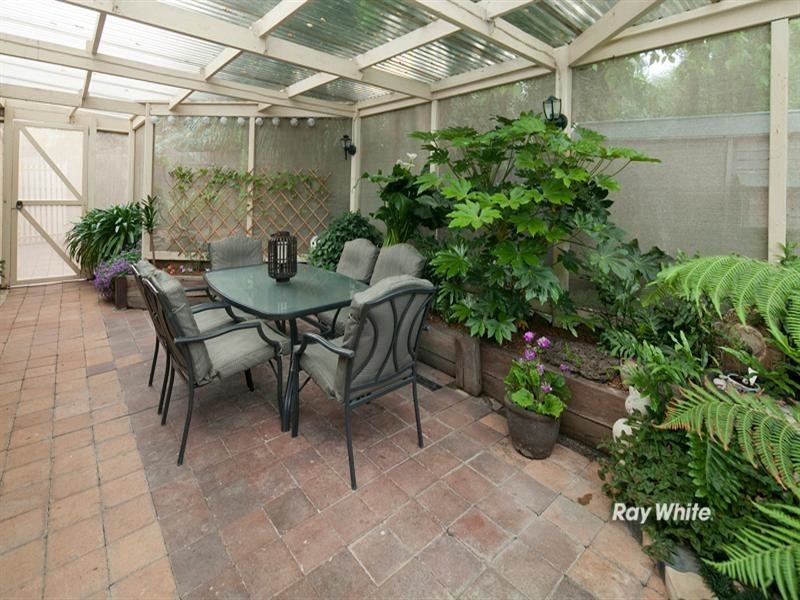 28 Cranhaven Road, Langwarrin VIC 3910