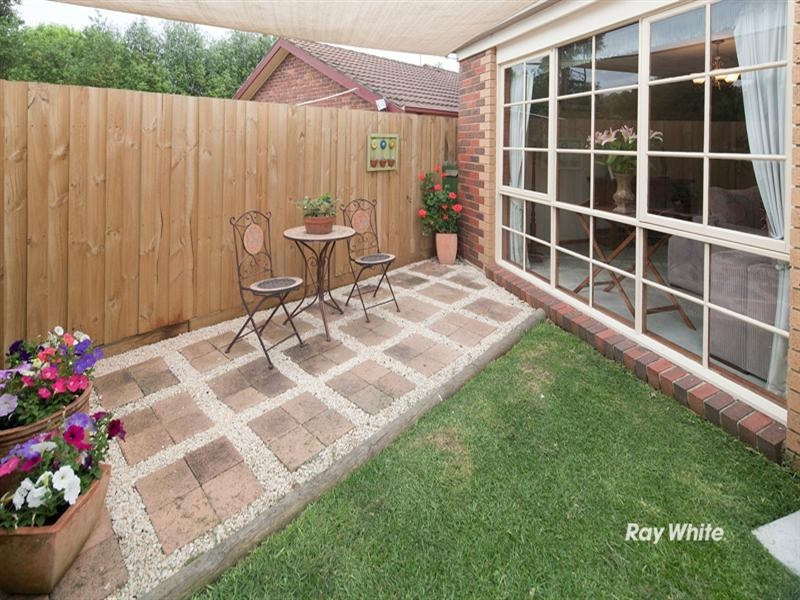 28 Cranhaven Road, Langwarrin VIC 3910