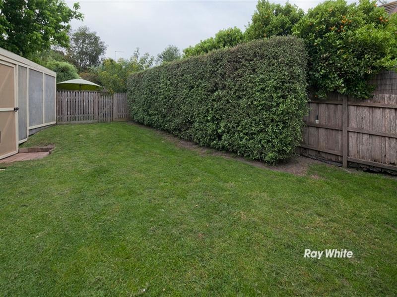 28 Cranhaven Road, Langwarrin VIC 3910