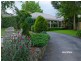 28 Cranhaven Road, Langwarrin VIC 3910