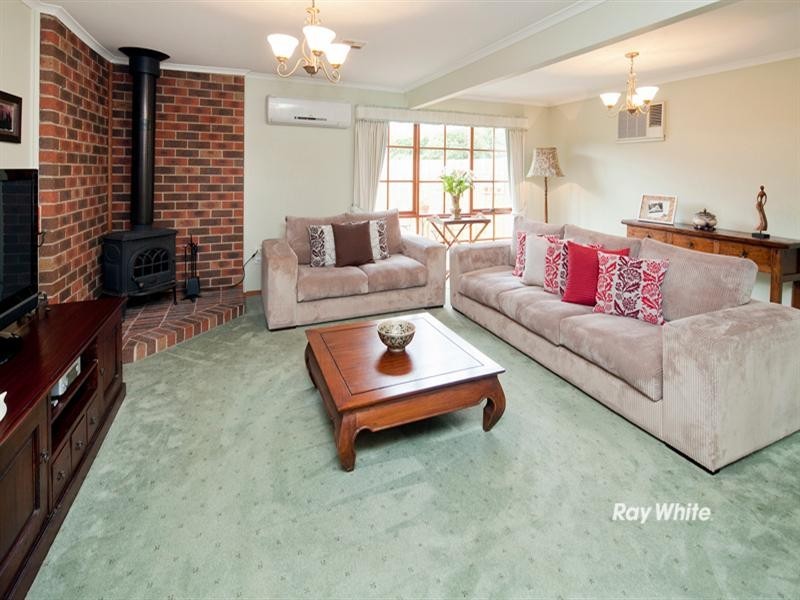 28 Cranhaven Road, Langwarrin VIC 3910