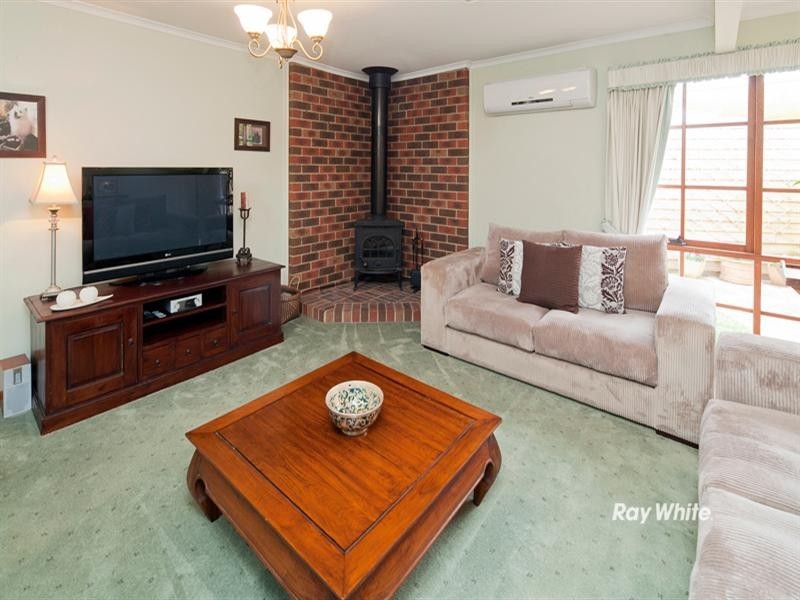 28 Cranhaven Road, Langwarrin VIC 3910