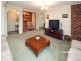 28 Cranhaven Road, Langwarrin VIC 3910
