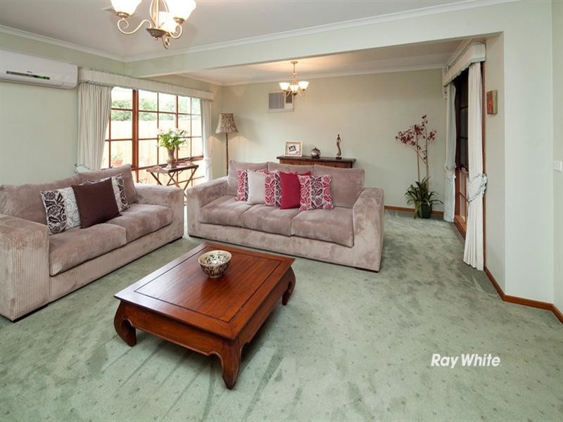 28 Cranhaven Road, Langwarrin VIC 3910