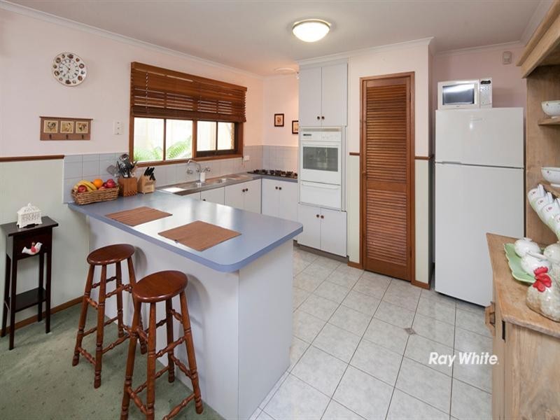 28 Cranhaven Road, Langwarrin VIC 3910