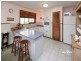 28 Cranhaven Road, Langwarrin VIC 3910