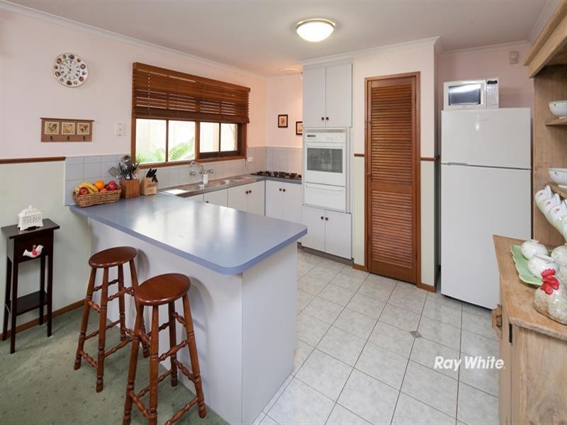 28 Cranhaven Road, Langwarrin VIC 3910