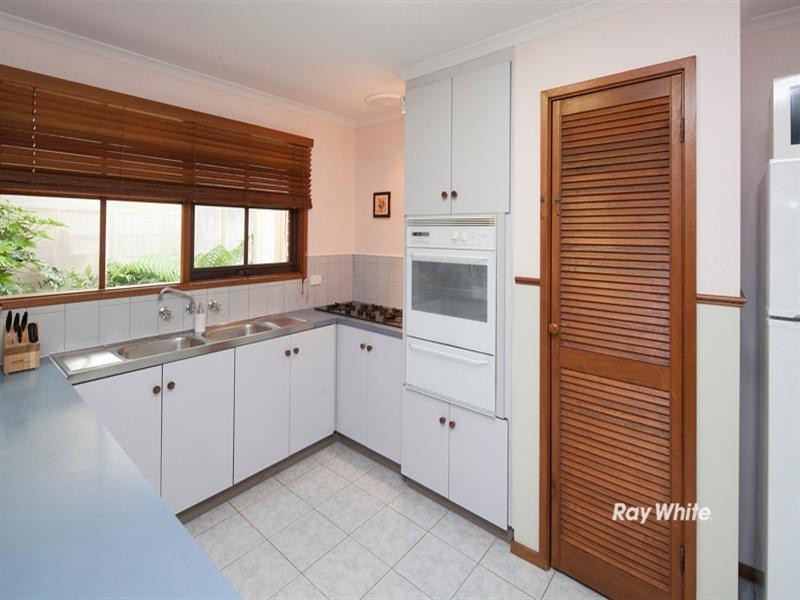 28 Cranhaven Road, Langwarrin VIC 3910