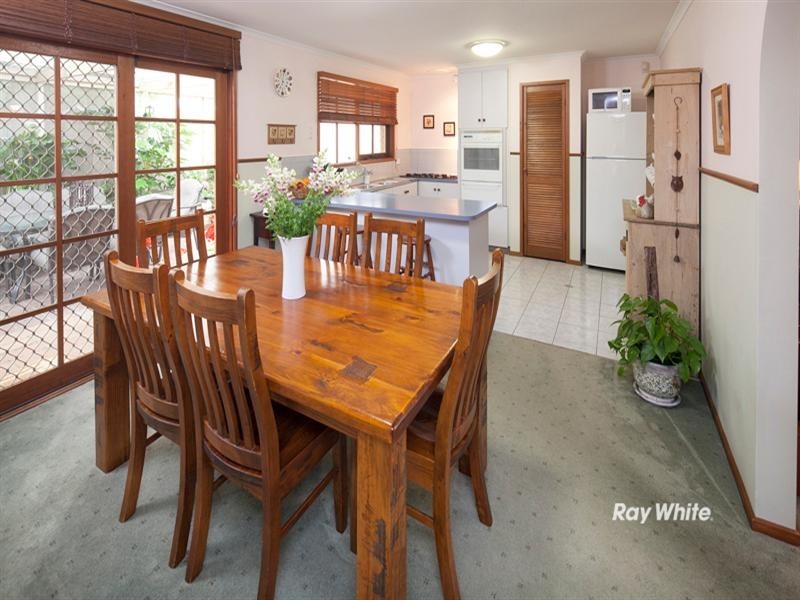 28 Cranhaven Road, Langwarrin VIC 3910