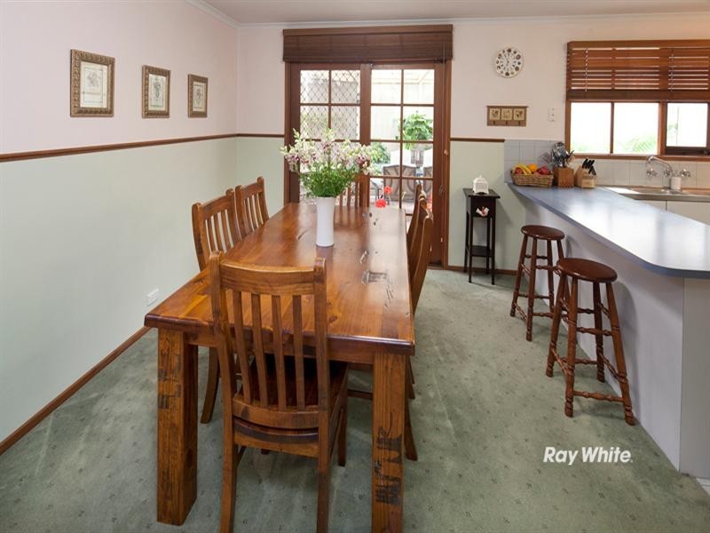 28 Cranhaven Road, Langwarrin VIC 3910